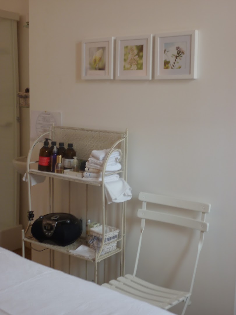 Espace Bien-Être Relaxation · Photos 5