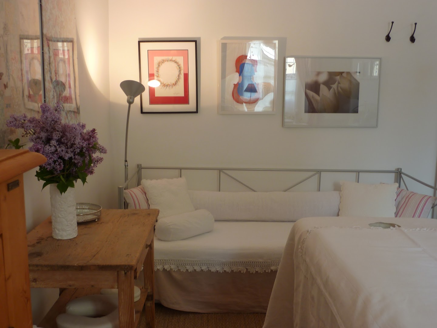Espace Bien-Être Relaxation · Photos 4