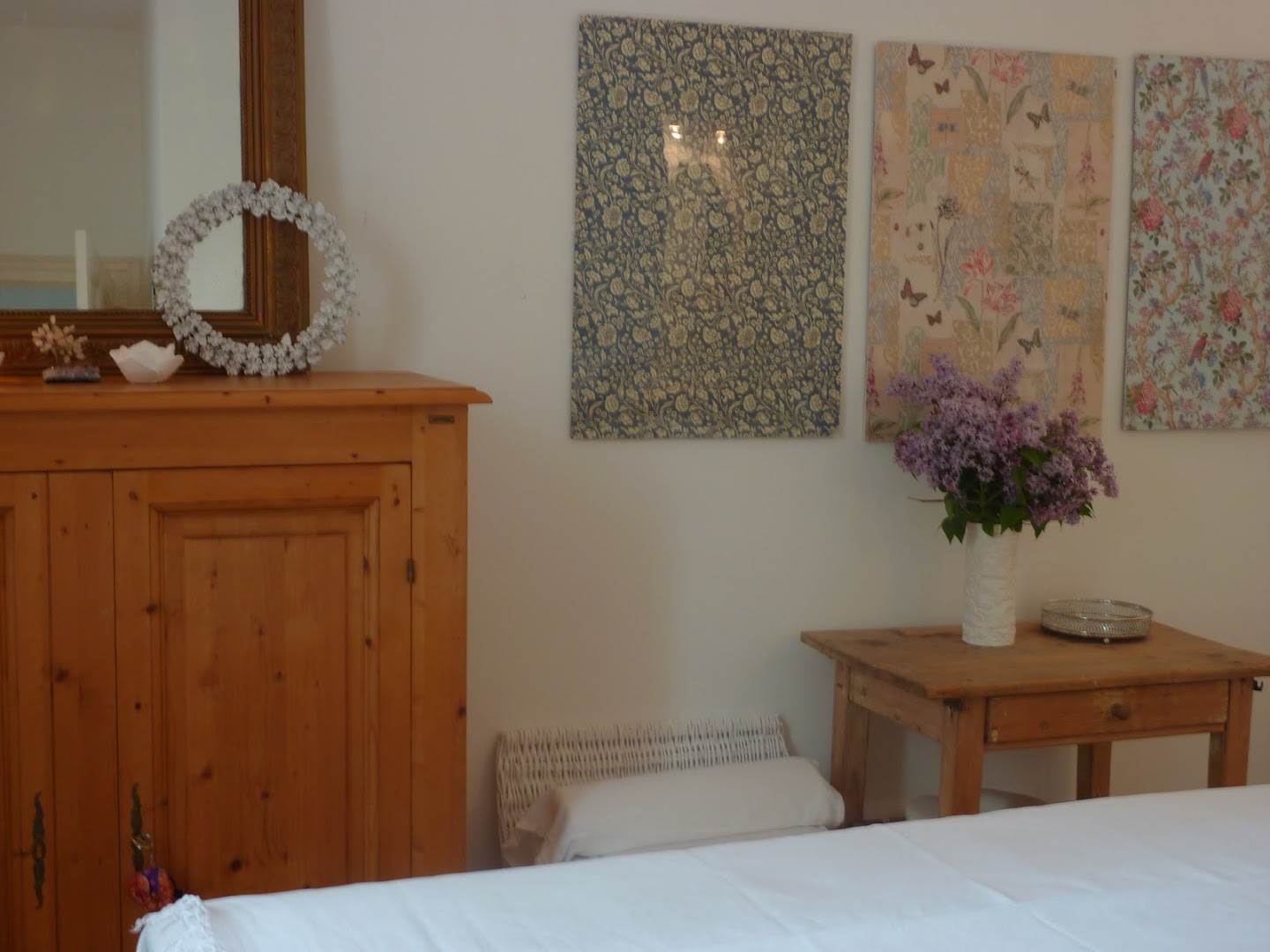 Espace Bien-Être Relaxation · Photos 1